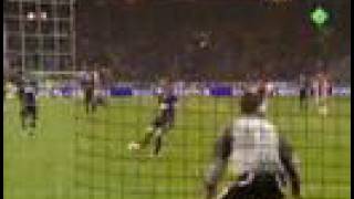 Luka Modric compilation 26M € Tottenham playmaker [upl. by Pedroza606]