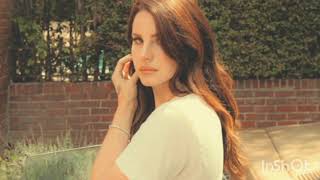 ULTRAVIOLENCE documentary Lana Del Rey [upl. by Elfstan]