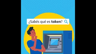 ¿SABÉS CÓMO SACAR TU TOKEN [upl. by Freda]