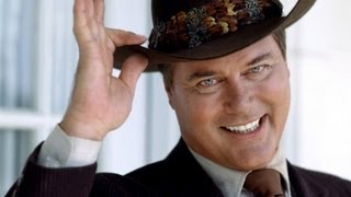 The Best of JR Ewing [upl. by Dayna]