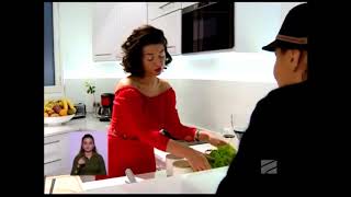 interview with Khatia Buniatishvili in paris with subtitles [upl. by Varuag]