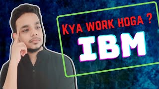 All About IBM Associate System Engineer  Job Role  Work Experience  Technologies  Trainings [upl. by Nellad]