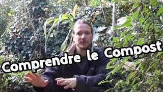 Comprendre le compost [upl. by Allertse]