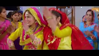 PUNJAB CULTURE amp TRADITIONS  PUNJAB DOCUMENTARY [upl. by Herrera369]