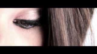 Emily Grey OFFICIAL TRAILER VisionsIntroduction [upl. by Fernanda]