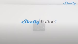 Shelly How to  Shelly button1 [upl. by Yenduhc]