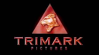 Trimark Pictures [upl. by Sacram]