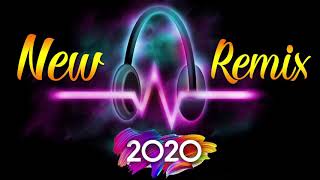 NEW REMIX 2020 Top 100 OPM Tagalog Mix 2020 HD [upl. by Rebmit48]