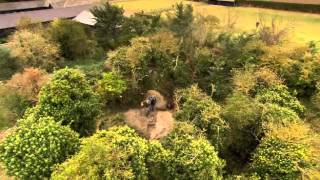 Time Team S17E11 Litlington [upl. by Bridget]