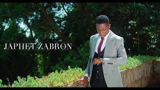 NI WEWE MUNGU by Japhet Zabron SMS SKIZA 5961248 TO 811 [upl. by Eseela]