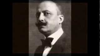 quotIl Manifesto del FuturismoquotLe Figaro  FTMarinetti  20 febbraio 1909 HD [upl. by Dressler]