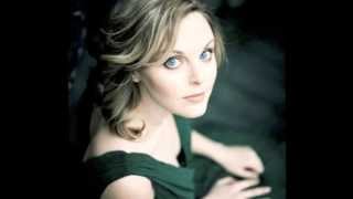 Eternal Source of Light Divine  Elin Manahan Thomas Crispian SteelePerkins Armonico Consort [upl. by Adnirual]