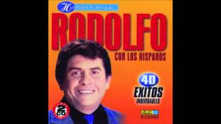 TABACO Y RON RODOLFO AICARDI FULL AUDIO [upl. by Oniuqa]