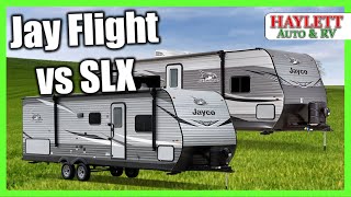 Microsoft Flight Simulator  Official Xbox Series XS Gameplay Trailer  E3 2021 [upl. by Zins724]