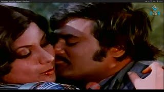 Mazhai Kaala Megam  Kamal Haasan Sridevi  Gangai Amaran Hits  Vazhve Maayam [upl. by Atihana489]