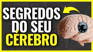 Os 6 Princípios de Neurociência Que Podem Mudar a Sua Vida [upl. by Mezoff710]