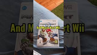 How To Play Mario Kart Wii Online 2025 EASIEST METHOD [upl. by Clayborne924]