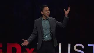 How Can We Solve the College Student Mental Health Crisis  Dr Tim Bono  TEDxWUSTL [upl. by Nacim213]