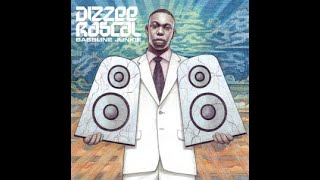 Dizzee Rascal  Bassline Junkie Single HQ Audio [upl. by Duax]