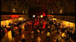 Northern Soul Keeping The Faith The Culture Show BBC2 25th September 2013 [upl. by Name]