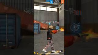 Koi Mujhe Bhi subscribe kar do na bhai please bhai freefire freefireshorts freefiremax shorts [upl. by Rosenblast]