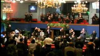 Apostolic Praise and Worship Music  songs [upl. by Burl]