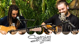 Iya Terra  Stars Live Music  Sugarshack Sessions [upl. by Aceissej]