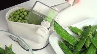 Top 20 Unique Kitchen Gadgets ✅ Part 1 [upl. by Oringas329]