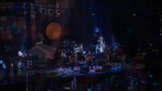 Dave Matthews amp Tim Reynolds  Bartender  Live at Radio City Music Hall  1080p [upl. by Ilamad849]