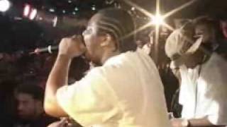 Throwback Beanie Sigel Freestyle Dissing Jadakiss At Power 99 [upl. by Graaf890]