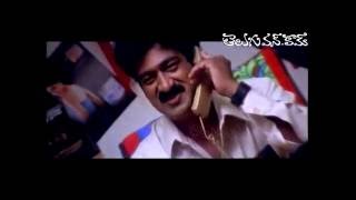 Roommates Telugu Full Movie  Allari Naresh Navneet Kaur  TeluguMovies [upl. by Einor23]