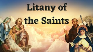 How Does the Catholic Church Declare Official Saints [upl. by Eelram345]