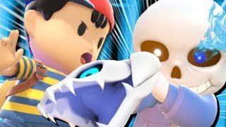 elite smash sans [upl. by Marou]