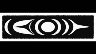 Coast Salish design elements [upl. by Richara]