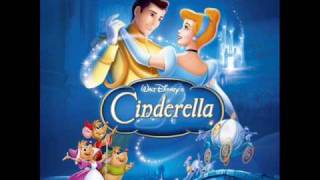 Disneys Cinderella Classic Storybook Review [upl. by Ela]