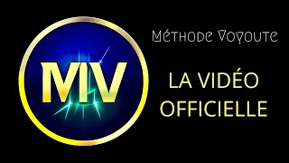 LA MÉTHODE VOYOUTE  DISSERTATION DE PHILO [upl. by Cornelius644]