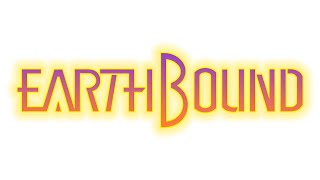 Sanctuary Guardian NTSC Version  EarthBound [upl. by Gabriela478]