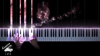 Beethoven – Pathetique Sonata 3rd Movement [upl. by Flavian]