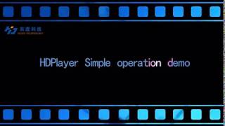 HDPlayer Easy Tutorial  How to Edit Program [upl. by At]