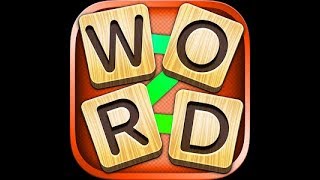 Word Collect answers Levels 1  1500 [upl. by Niveek]