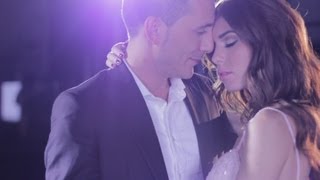 Bianca Atzei Feat Modà  La Gelosia  Videoclip Ufficiale [upl. by Julissa]