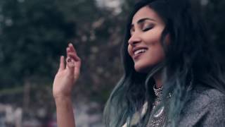 Tove Lo  Cool Girl Jiya Re Vidya Vox Mashup Cover HD [upl. by Nosa540]