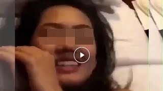 FULL VIDEO MESUM MARION JOLA VIRAL [upl. by Adna392]