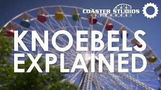 Knoebels Explained [upl. by Anert]