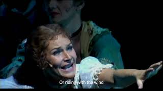 Elisabeth das Musical Act 1 Eng Subs [upl. by Suirradal]