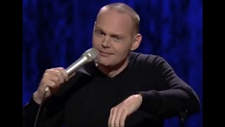 Dog Balls Bill Burr [upl. by Lore]