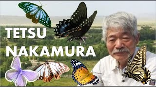 Tetsu Nakamura  Moving story  Doctor who dedicated his life in Afghanistan for humanitarian work [upl. by Hansen]