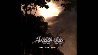 Anathema  The Silent Enigma FULL ALBUM [upl. by Avril]