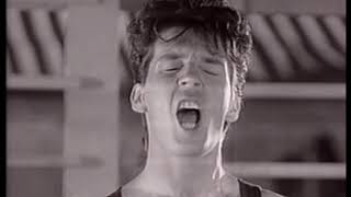 Climie Fisher  Love Changes Everything Extended Version [upl. by Aredna]