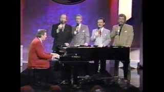 The Statler Brothers  Last Date [upl. by Musa]